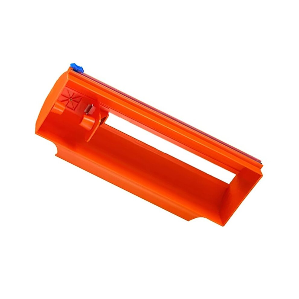 Upgraded Masking Film Cutter Masking Film Cutting Tool For Cutting Car Paint Protective Film Furniture Dustproof Film 4712536703534