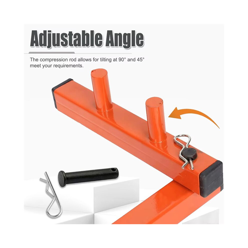 Wrench Deck Tools Adjustable Steel Deck Bender Deck Board Puller Deck Bending Straightening Tool Bender Installation 6032401386647