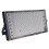 LED UV Light for UV Adhesive Curing Party Stage Light -Light Floodlight 200W-395nm Adjustable Stand EU Plug 1