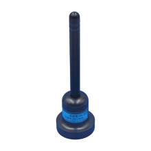 Automatic Watch Clock Oiler Set Lubricant Oiler Oil Pin Pen Pin Watch Sewing Repair Tool Accessory for Watchmaker 0.1mm