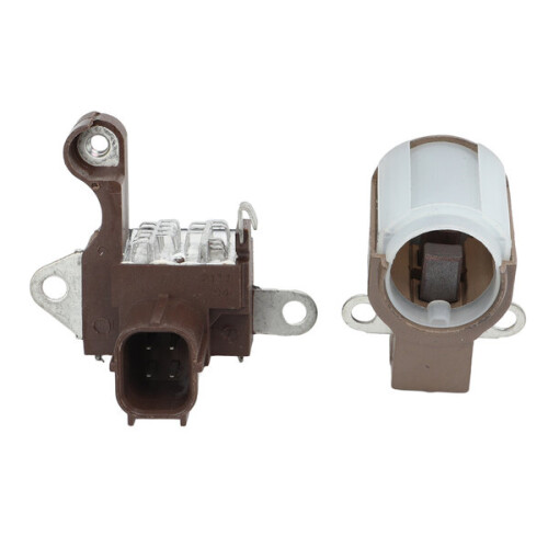 Kit porte-balais pour régulateur de tension Accord V6
