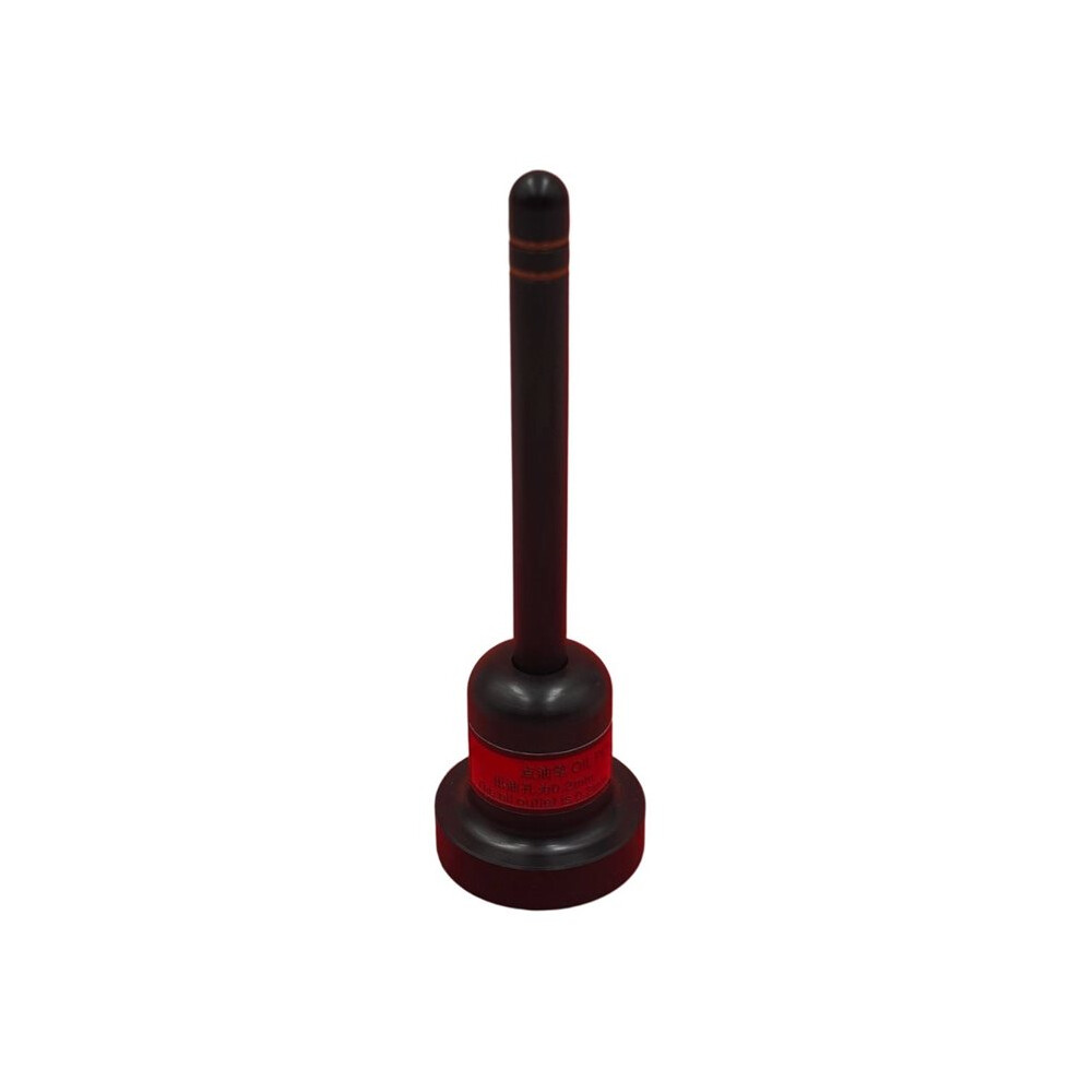 Automatic Watch Clock Oiler Set Lubricant Oiler Oil Pin Pen Pin Watch Sewing Repair Tool Accessory For Watchmaker 0.2Mm 4713716581874