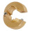 Disconnect Tool 3/8" Low Profile Disconnect for Perfectly Radiators Teeth Tool Transmissions Package Clip Connectors 2