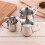 Pichet à lait Kitchen Craft 500 ml 2