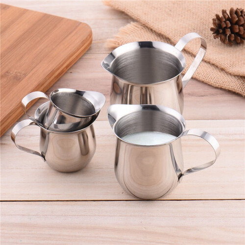 Pichet à lait Kitchen Craft 500 ml 1