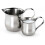 Pichet à lait Kitchen Craft 500 ml 3