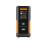 Detector Multifuncional de Vigas Metálicas, Madeira e Fios Elétricos com Display Digital e Entrada USB. 1