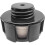 Hydraulic Oil Cap 6727475 Replacement for  Compact Excavators 418, E08, E10, E10e, E10z 1
