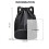 Oxford Gym Bag Waterproof Durable 1 Pack 2