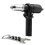 Electric Rivet Nut Machine Accessories Attachments Cordless Riveting Drill Joint Adapter Riveter Insert Nut Tools 1