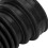 CV Axle Boot Cover with Clamp Kit 4