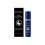 (3pcs)Men's Vitality Spray Gentle & Skin-Friendly for Confidence Boost & Performance 1