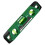Magnetic  Level Tool 230mm with Triple Bubble Level Ruler for Precise Alignment 1