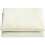 Parasol canopy replacement beige 3 m 8 ribs 3