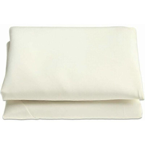 Parasol canopy replacement beige 3 m 8 ribs 2