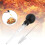 Zeceouar Meat Baster Kitchen Utensil 28ml 2