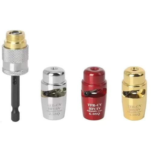 Electrician Wire Stripper Bit Kit Quickly Stripping Electric Wire Peeling Machine for Drill Driver Wire Stripping Tool 1