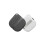 GPS Tracker, Supports  Search Center, Remote Positioning, Anti-Lost Key Finder, Suitable for Android. 1