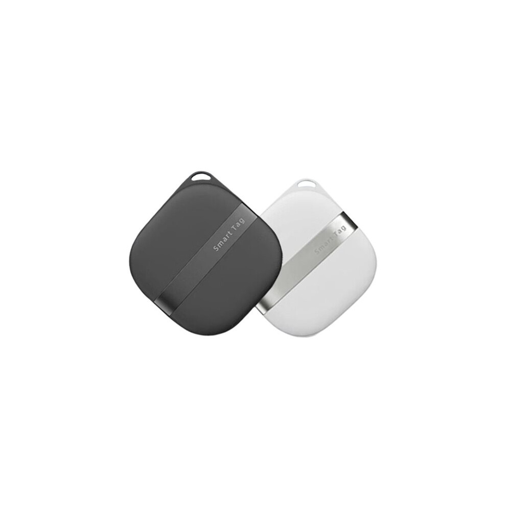 Gps Tracker, Supports Search Center, Remote Positioning, Anti-Lost Key Finder, Suitable For Android. 4713950451551