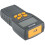 Digitale graanvochtmeter met lcd-display 2