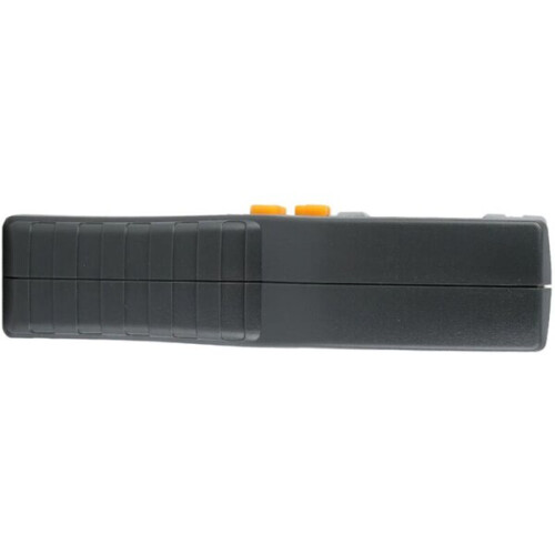 Digitale graanvochtmeter met lcd-display 2