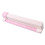 30-Hole Manual Hole Punch, Push-Type Multi-Hole Punch, DIY Tools, Binding Coiled Notebooks, Documents 1