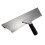 Speed Loader Window Tint Tool, Single Professional Speed Loader Window Tinting Film Install Tool 2