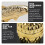Trophy Cups School Achievement Awards 2 pcs 4