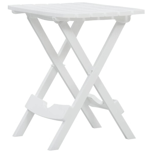vidaXL Keukenkast 44,5x38,5x50cm 1