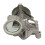 9674199380 Oil Pump for Citroen C4 Elysee 12