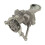 9674199380 Oil Pump for Citroen C4 Elysee 11