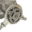 9674199380 Oil Pump for Citroen C4 Elysee 14