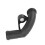 Radiator Water Pipe for C-Class E-Class Vito 2