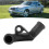 Radiator Water Pipe for C-Class E-Class Vito 3