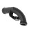 Radiator Water Pipe for C-Class E-Class Vito 4