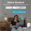 WiFi  Socket Dual Outlet 16A EU 2-in-1 Timing Socket Tuya  Life Remote APP Voice Control 3