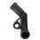 Radiator Water Pipe for C-Class E-Class Vito 6