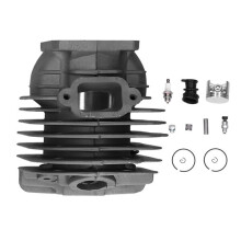 Pièces détachées pour kit de réparation de cylindre 48 mm
