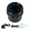 Car and Motorcycle Boost Gauge 1