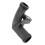 Radiator Water Pipe for C-Class E-Class Vito 8