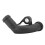Radiator Water Pipe for C-Class E-Class Vito 9