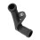 Radiator Water Pipe for C-Class E-Class Vito 10