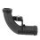 Radiator Water Pipe for C-Class E-Class Vito 11