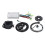 Kit Controlador de Motor para Bicicleta Elétrica 1