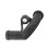 Radiator Water Pipe for C-Class E-Class Vito 15