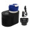 Cup cooler-warmer, heat, cold, insulation, 12 V, ju 1