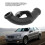Radiator Water Pipe for C-Class E-Class Vito 13