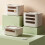 RouterBox de 3 capas blanco 1