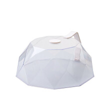 Lavavajillas blanco, campana extractora, horno microondas