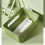 Aufbewahrungsbox Kabelmanagement einlagig 1